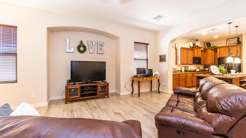 2744 E Parkview Dr, Gilbert, AZ 85295 photo 19