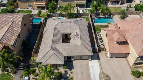 2744 E Parkview Dr, Gilbert, AZ 85295 photo 45