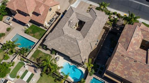 2744 E Parkview Dr, Gilbert, AZ 85295 photo 4
