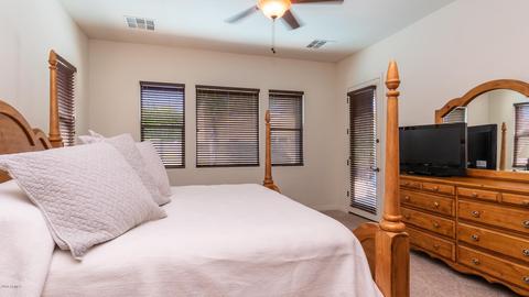 2744 E Parkview Dr, Gilbert, AZ 85295 photo 25