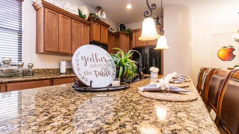 2744 E Parkview Dr, Gilbert, AZ 85295 photo 12