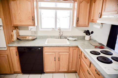 5254 E University Dr, Mesa, AZ 85205 photo 13