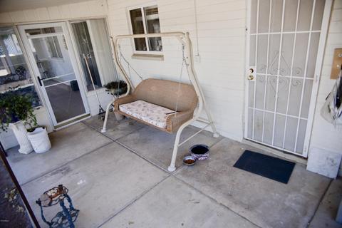 5254 E University Dr, Mesa, AZ 85205 photo 22