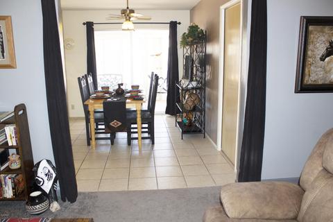 5254 E University Dr, Mesa, AZ 85205 photo 8