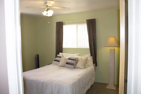 5254 E University Dr, Mesa, AZ 85205 photo 17