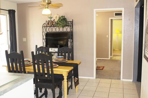 5254 E University Dr, Mesa, AZ 85205 photo 10