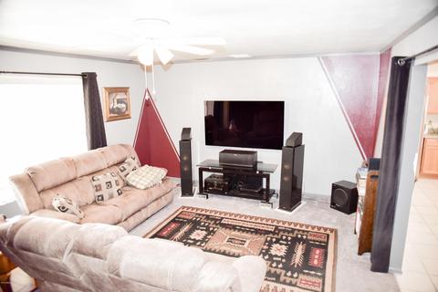 5254 E University Dr, Mesa, AZ 85205 photo 6