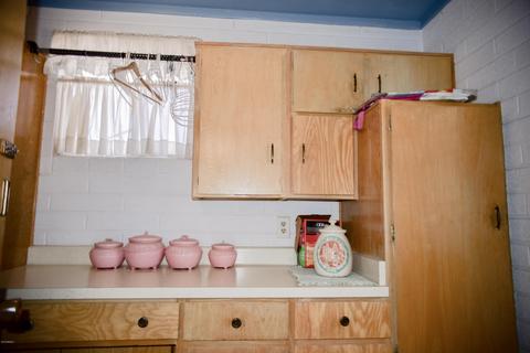 5254 E University Dr, Mesa, AZ 85205 photo 20