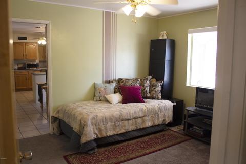5254 E University Dr, Mesa, AZ 85205 photo 15