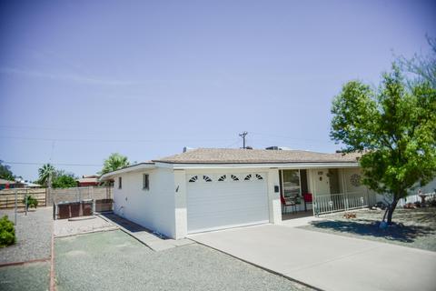 5254 E University Dr, Mesa, AZ 85205 photo 3
