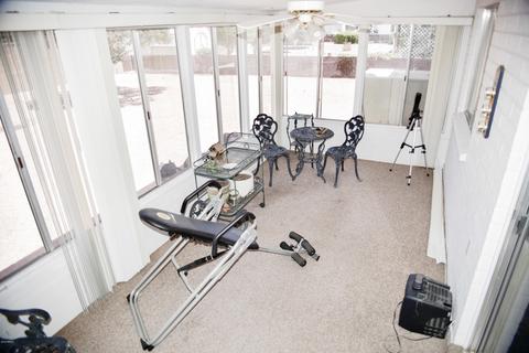5254 E University Dr, Mesa, AZ 85205 photo 21