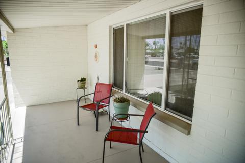 5254 E University Dr, Mesa, AZ 85205 photo 5