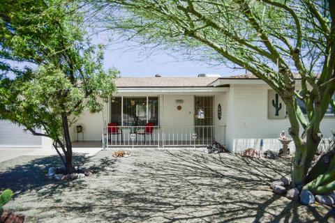 5254 E University Dr, Mesa, AZ 85205 photo 1