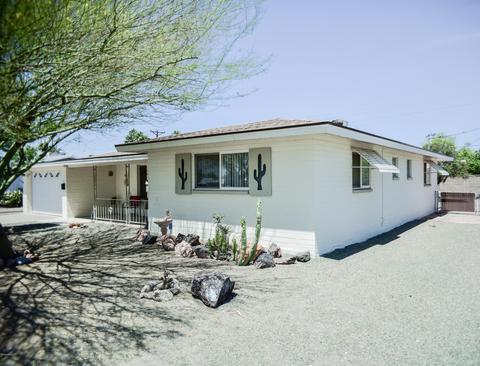 5254 E University Dr, Mesa, AZ 85205 photo 2