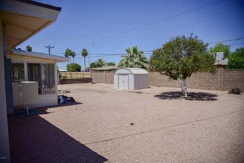 5254 E University Dr, Mesa, AZ 85205 photo 24