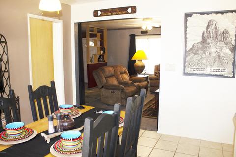 5254 E University Dr, Mesa, AZ 85205 photo 9