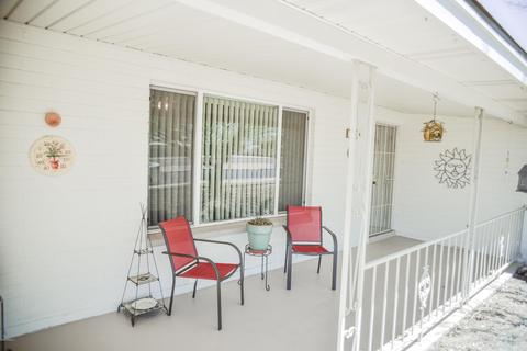 5254 E University Dr, Mesa, AZ 85205 photo 4