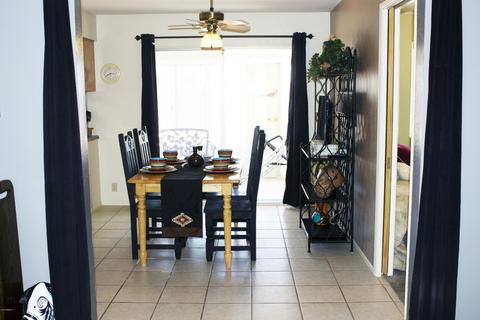 5254 E University Dr, Mesa, AZ 85205 photo 11