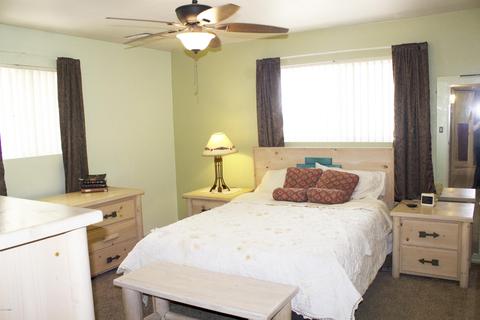 5254 E University Dr, Mesa, AZ 85205 photo 18