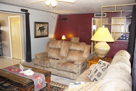 5254 E University Dr, Mesa, AZ 85205 photo 7