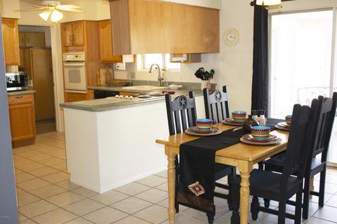 5254 E University Dr, Mesa, AZ 85205 photo 12