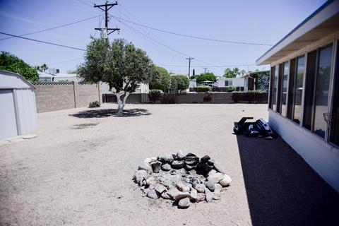 5254 E University Dr, Mesa, AZ 85205 photo 23