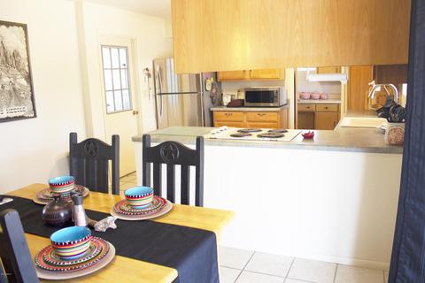 5254 E University Dr, Mesa, AZ 85205 photo 14