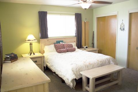 5254 E University Dr, Mesa, AZ 85205 photo 19