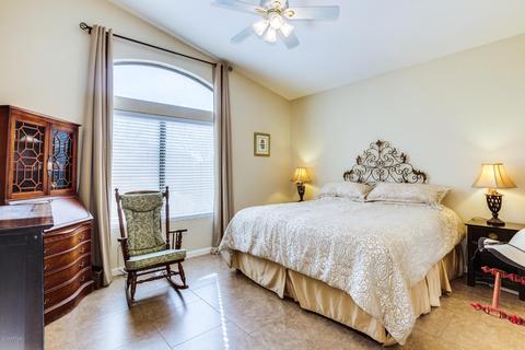 10031 E Carmel Ave, Mesa, AZ 85208 photo 10