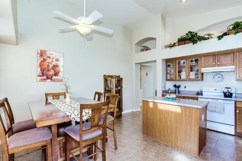 10031 E Carmel Ave, Mesa, AZ 85208 photo 8