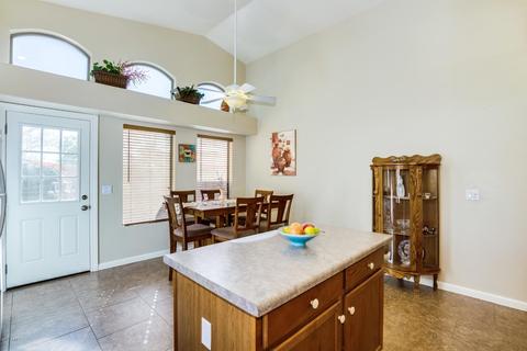 10031 E Carmel Ave, Mesa, AZ 85208 photo 9