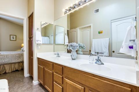 10031 E Carmel Ave, Mesa, AZ 85208 photo 13