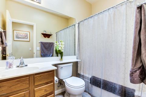 10031 E Carmel Ave, Mesa, AZ 85208 photo 18