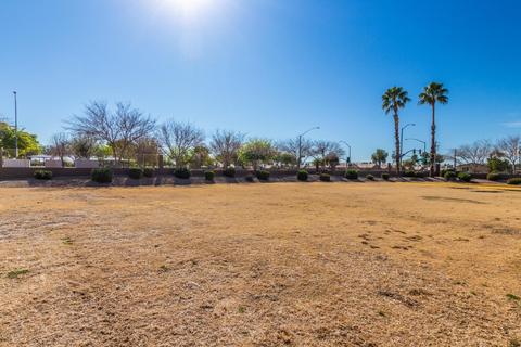 10031 E Carmel Ave, Mesa, AZ 85208 photo 27