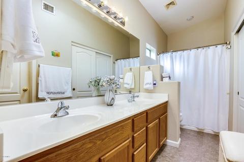 10031 E Carmel Ave, Mesa, AZ 85208 photo 14