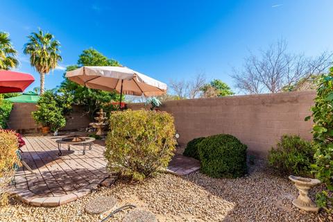 10031 E Carmel Ave, Mesa, AZ 85208 photo 20