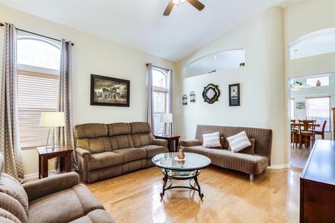 10031 E Carmel Ave, Mesa, AZ 85208 photo 4