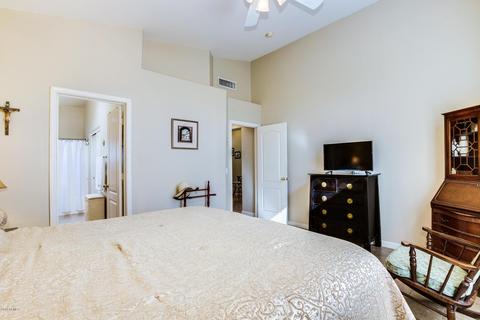 10031 E Carmel Ave, Mesa, AZ 85208 photo 12