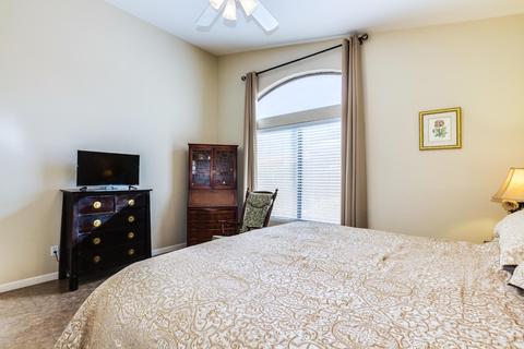 10031 E Carmel Ave, Mesa, AZ 85208 photo 11