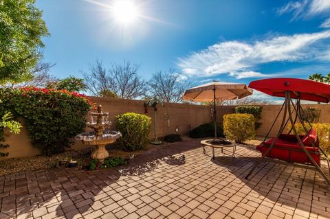 10031 E Carmel Ave, Mesa, AZ 85208 photo 19