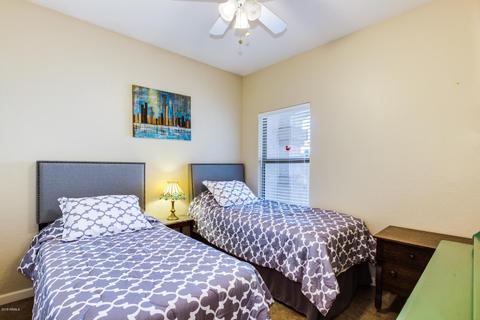 10031 E Carmel Ave, Mesa, AZ 85208 photo 16