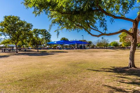 10031 E Carmel Ave, Mesa, AZ 85208 photo 26