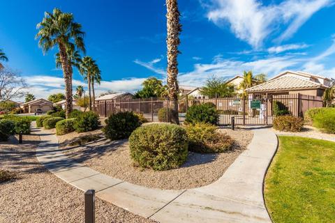 10031 E Carmel Ave, Mesa, AZ 85208 photo 24