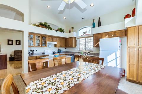 10031 E Carmel Ave, Mesa, AZ 85208 photo 5