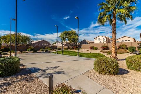 10031 E Carmel Ave, Mesa, AZ 85208 photo 28
