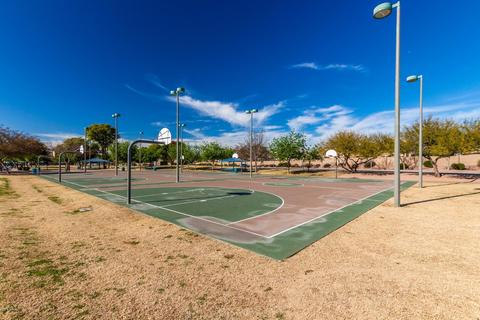 10031 E Carmel Ave, Mesa, AZ 85208 photo 22