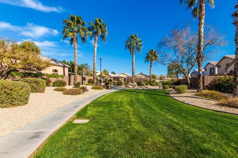 10031 E Carmel Ave, Mesa, AZ 85208 photo 29