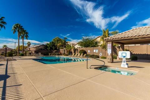 10031 E Carmel Ave, Mesa, AZ 85208 photo 23