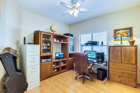 10031 E Carmel Ave, Mesa, AZ 85208 photo 17