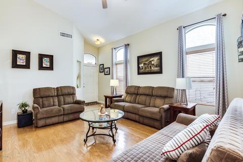 10031 E Carmel Ave, Mesa, AZ 85208 photo 6